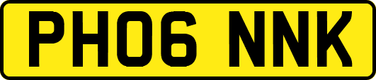 PH06NNK
