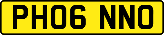 PH06NNO