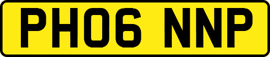 PH06NNP