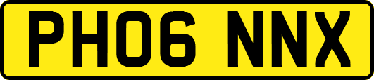 PH06NNX