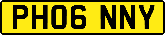 PH06NNY