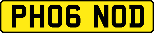 PH06NOD