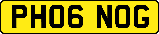 PH06NOG
