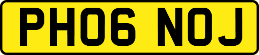 PH06NOJ