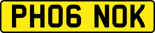 PH06NOK
