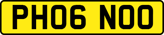 PH06NOO