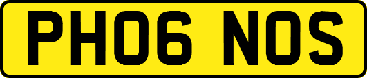 PH06NOS