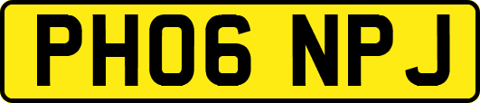 PH06NPJ
