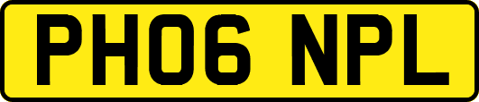 PH06NPL