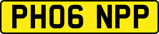 PH06NPP