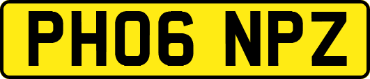 PH06NPZ