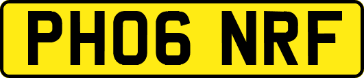 PH06NRF