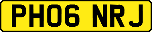 PH06NRJ