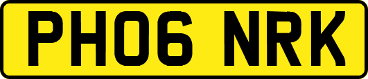 PH06NRK