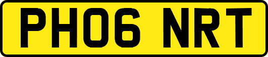 PH06NRT