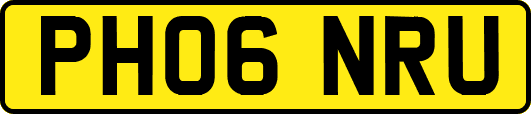 PH06NRU