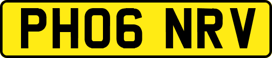 PH06NRV