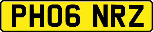 PH06NRZ