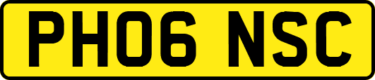 PH06NSC