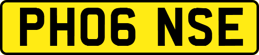 PH06NSE