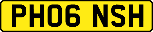 PH06NSH