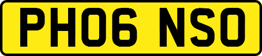 PH06NSO