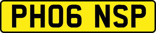 PH06NSP