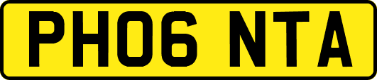 PH06NTA
