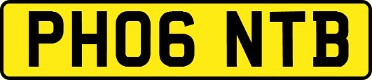 PH06NTB