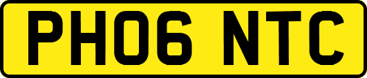 PH06NTC