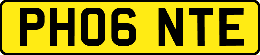 PH06NTE