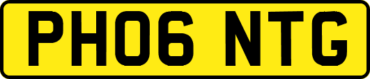 PH06NTG