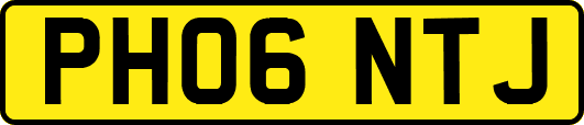 PH06NTJ