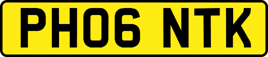 PH06NTK