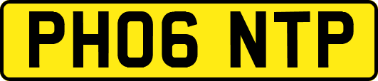 PH06NTP