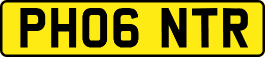 PH06NTR