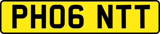 PH06NTT