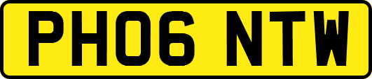 PH06NTW