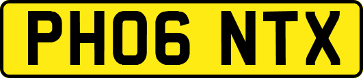 PH06NTX