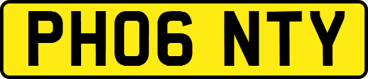 PH06NTY