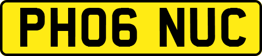 PH06NUC