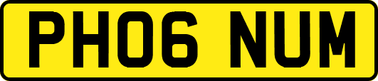 PH06NUM