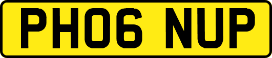PH06NUP