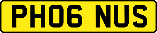PH06NUS