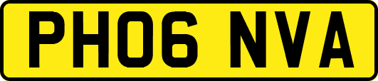PH06NVA