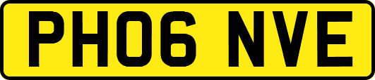 PH06NVE