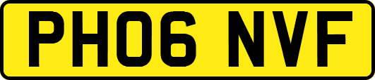 PH06NVF