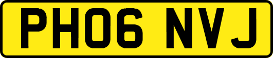 PH06NVJ