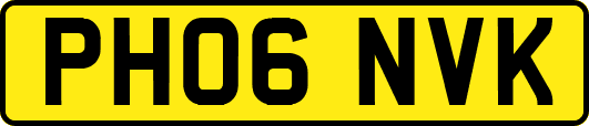 PH06NVK