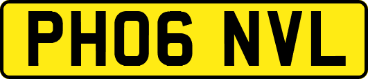 PH06NVL